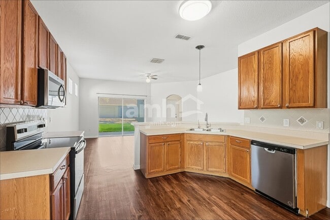 Building Photo - 14108 Orchid Tree Pl