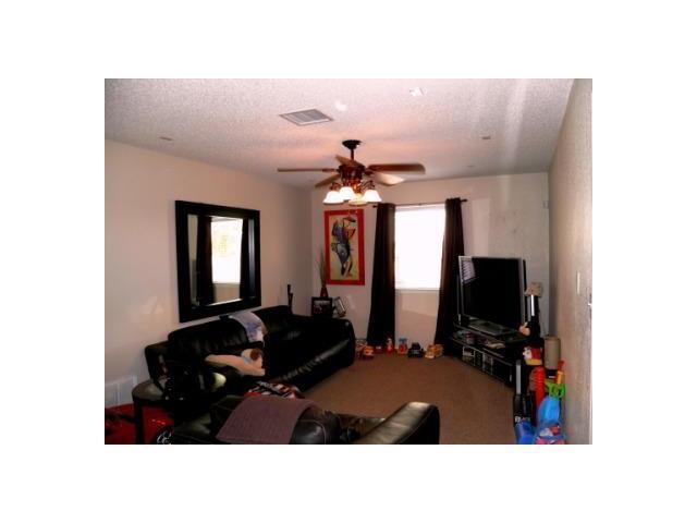 Building Photo - 2372 Joshua Louis Dr
