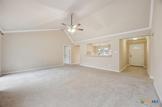 Foto del edificio - 1135 Twisted Oak Ct