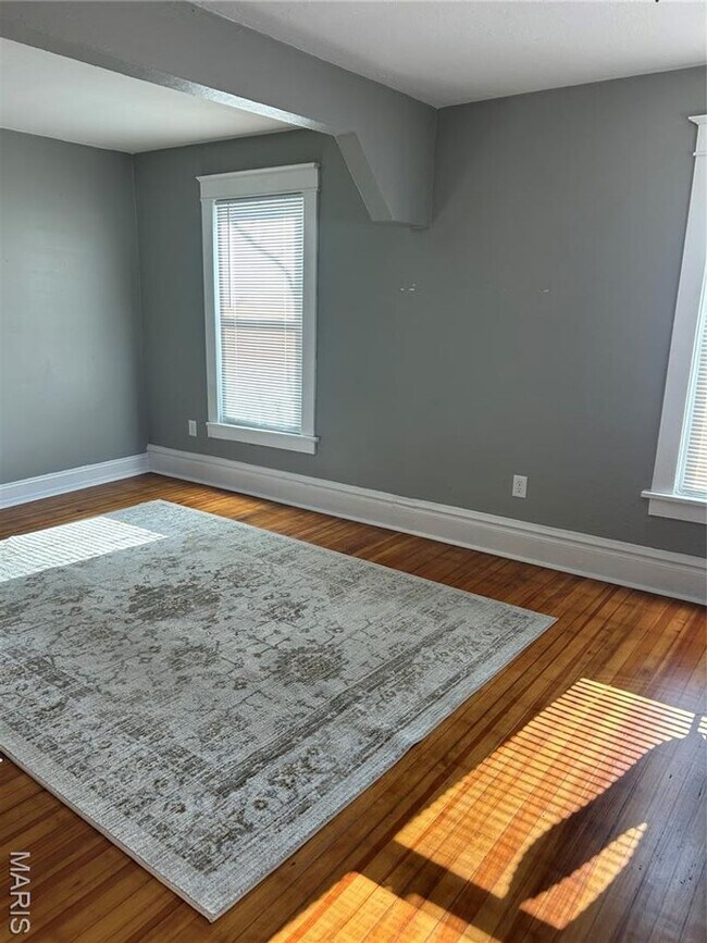 Foto del edificio - 2530 Oakland Ave