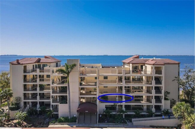 Foto del edificio - 6460 Mourning Dove Dr