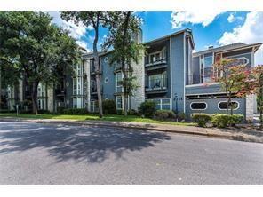 Building Photo - 3111 Tom Green St