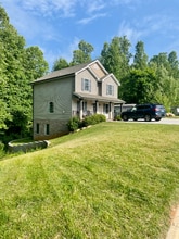 Building Photo - 311 Wessex Rd