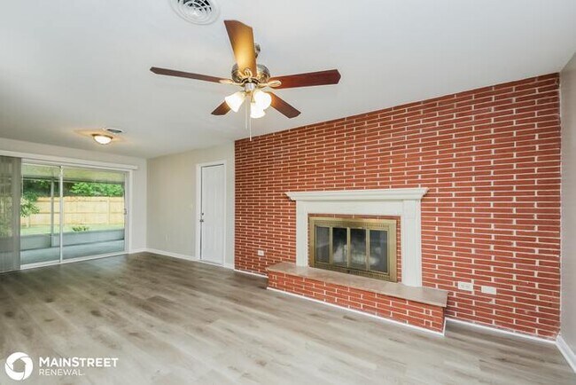 Building Photo - 4380 ALPINE LN, TITUSVILLE, FL 32780