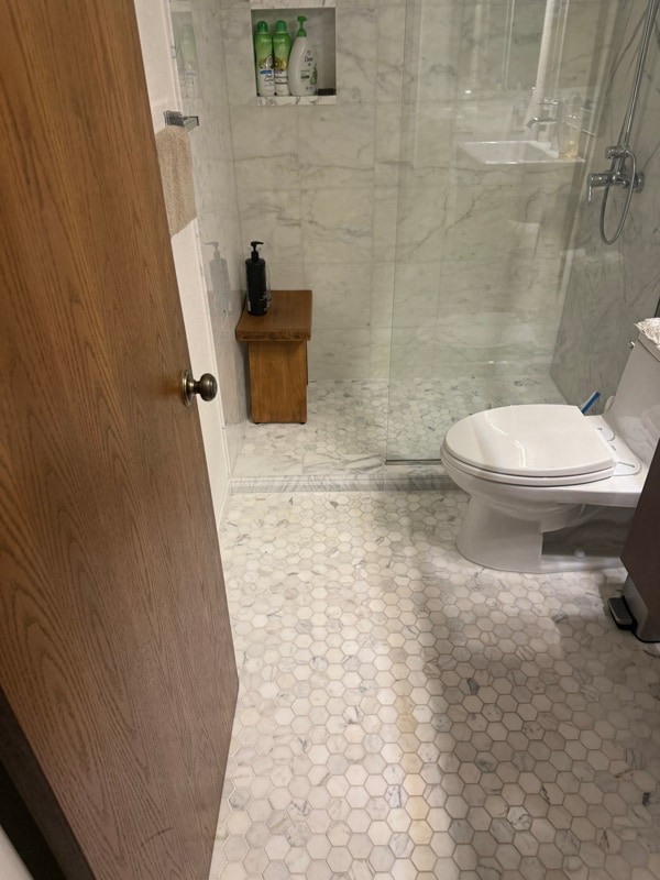 Primary Photo - 10 Royale Ave