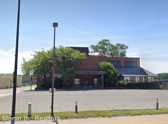 Building Photo - 2 br, 1 bath House - 722 Water St #202