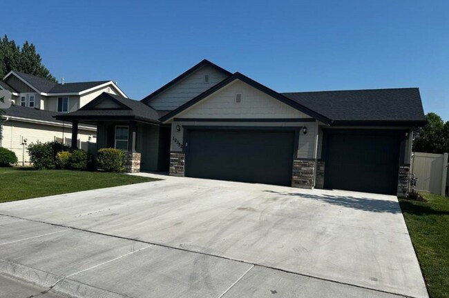 Foto del edificio - 12352 W Hollowtree Ct