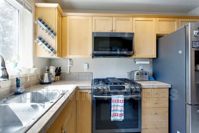 Foto del edificio - 5335 SE 137th Ave