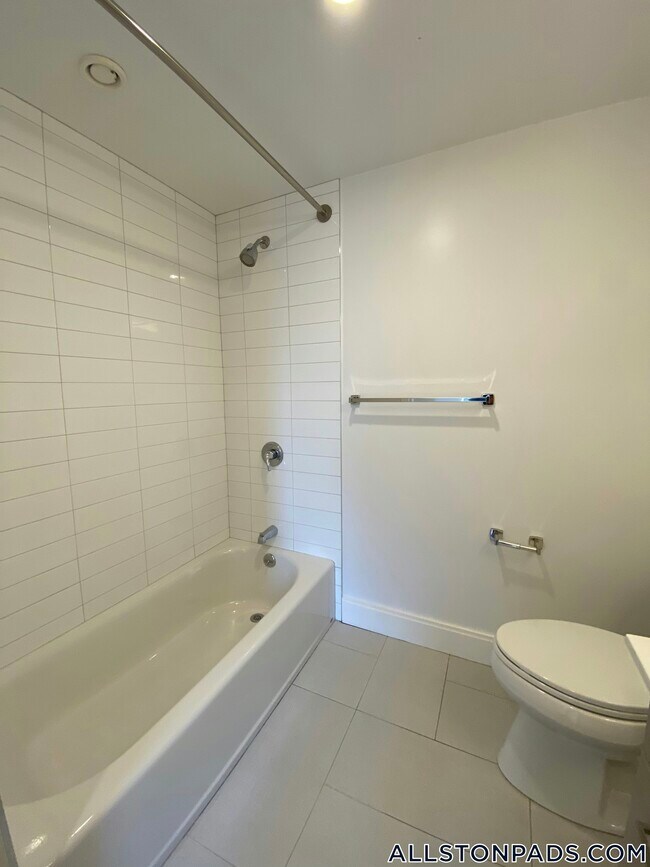 Foto del edificio - 40 Malvern St