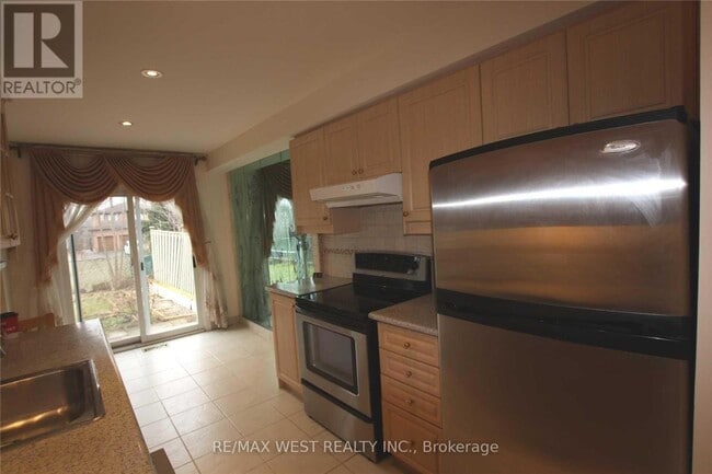 Photo du bâtiment - 51 Michael Dr