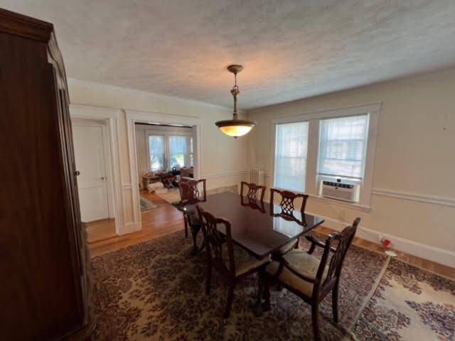 Foto del edificio - 508 School St