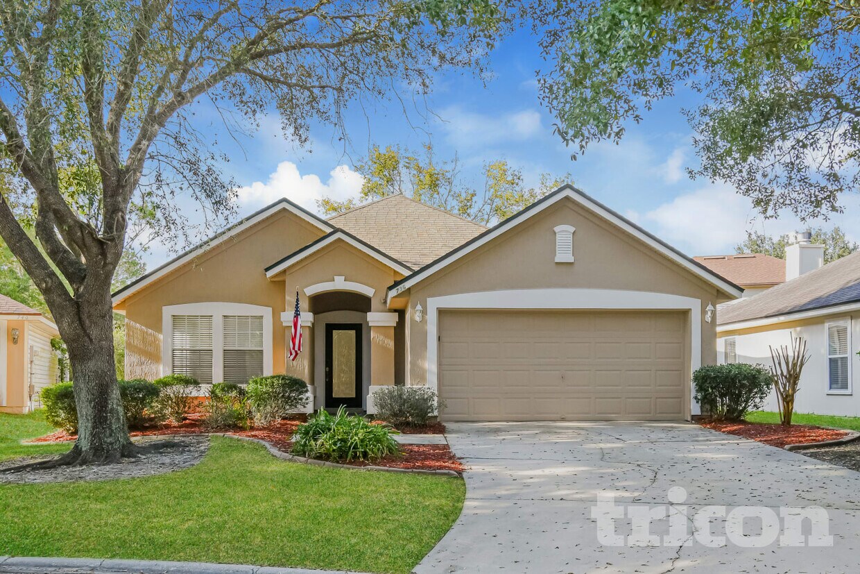 Foto principal - 736 Timbermill Ln