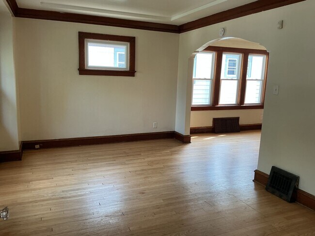 Foto del edificio - 3 Bedroom Single Family Home