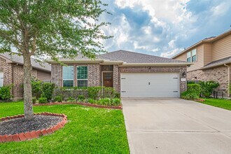 Building Photo - 7922 Euphonia Glade Ln