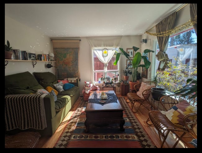 Building Photo - 14344 Roslyn Pl N