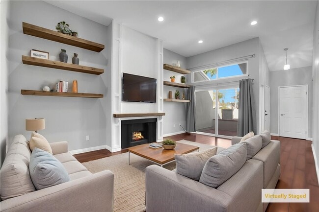 Building Photo - 2956 Haddonfield Loop
