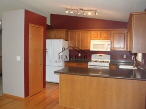 Building Photo - 4874 Opal Ln NW