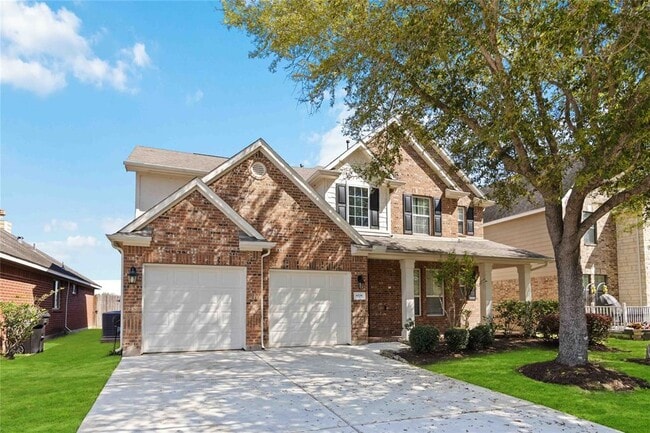 Building Photo - 6226 Oxford Lake Dr