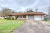 Foto principal - 2365 62nd St