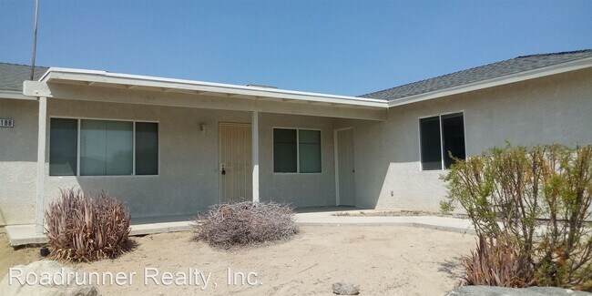 Building Photo - 3 br, 2 bath House - 9188 Bella Vista