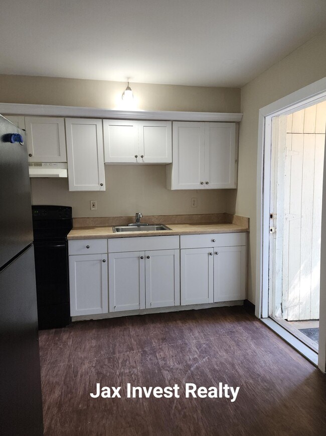 Foto del edificio - 2604 Edgewood Ave W