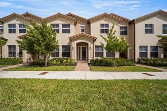 Building Photo - 26431 SW 148th Ave