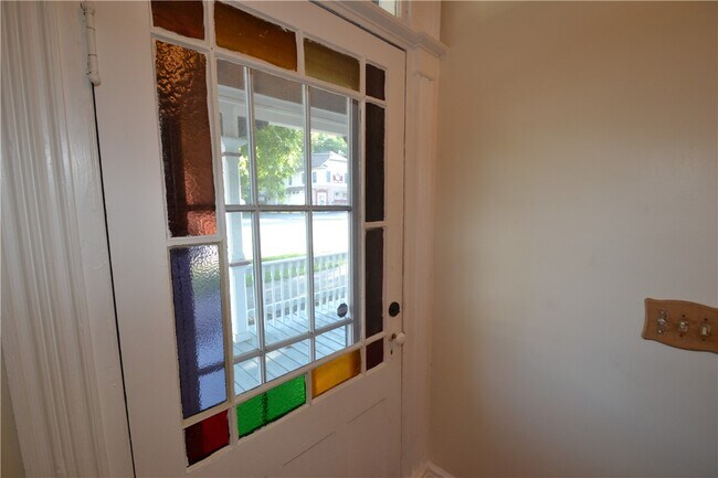 Foto del edificio - 505 E Main St