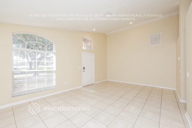 Foto del edificio - 507 Somerstone Dr