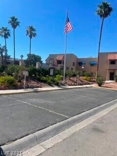 Foto del edificio - 4160 Gannet Cir