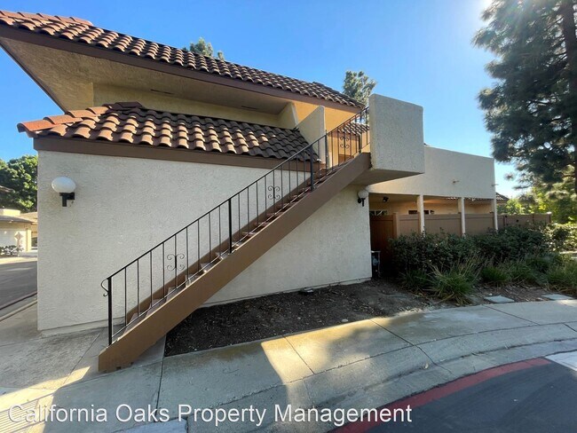 Foto del edificio - 2 br, 1 bath House - 577 Thoreau Lane