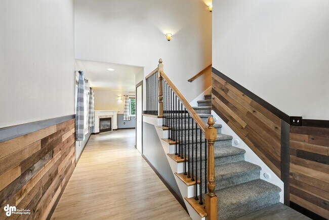 Foto del edificio - 4 Bedroom | 2.5 Bathroom | Garage - Conven...