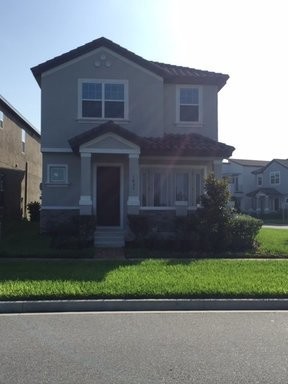 Primary Photo - 7835 Summerlake Groves St