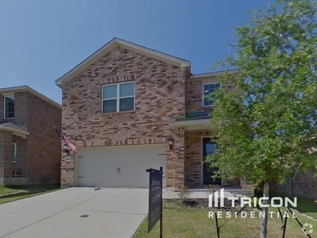 Building Photo - 1212 Bullock Dr