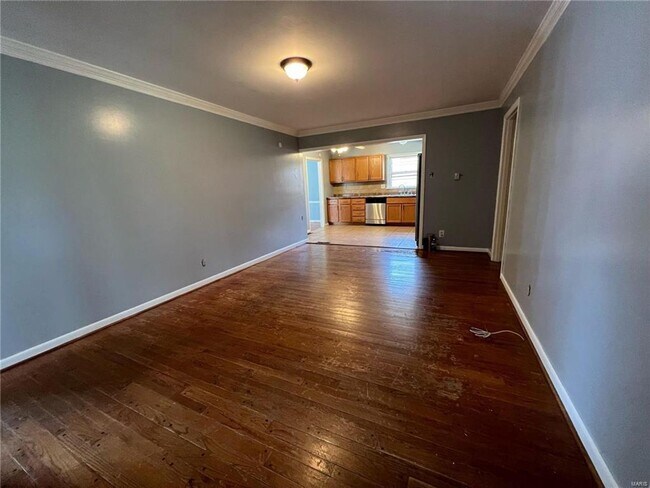 Foto del edificio - 1565 Zurich Dr