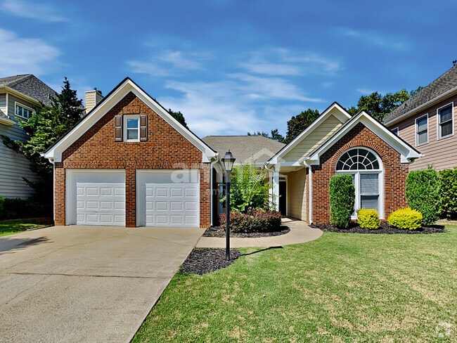 Building Photo - 4282 Moccasin Trail