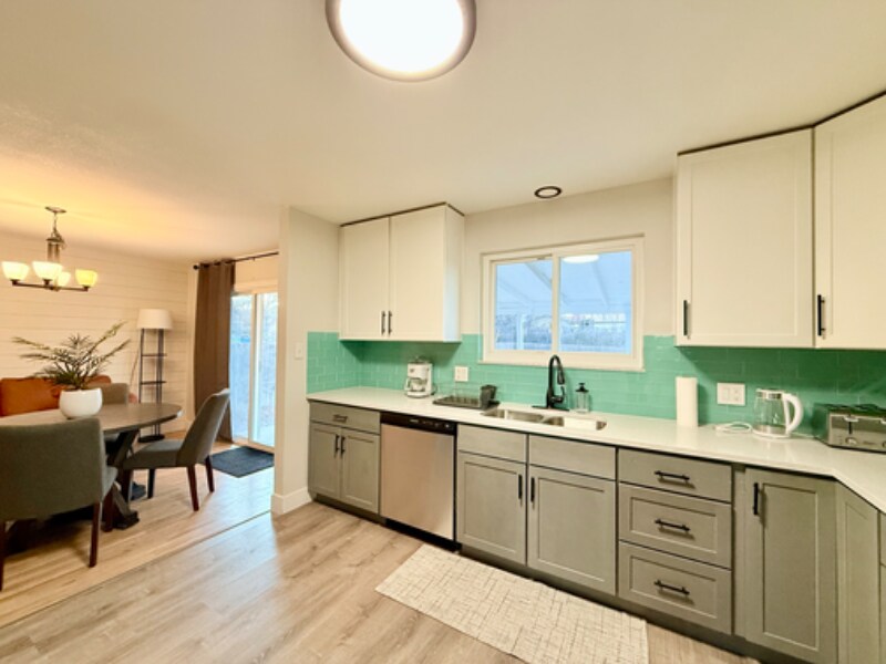 Photo - 9989 Dodge Dr (Northglenn, CO)