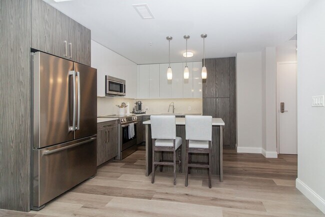 Foto del edificio - 771 Harrison Ave