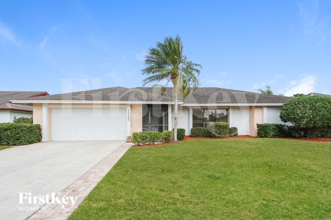 Building Photo - 13581 Columbine Ave