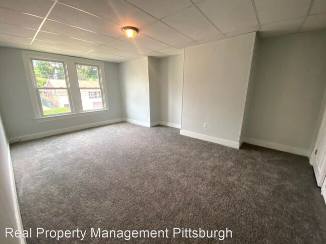 Building Photo - 4 br, 2 bath House - 808 Taylor Ave