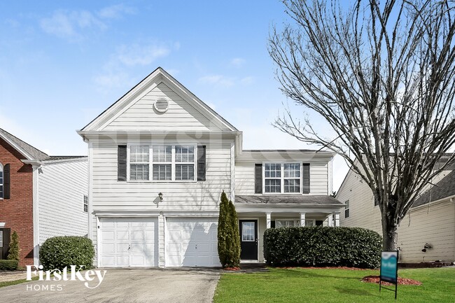 Building Photo - 1020 Dunedin Trail