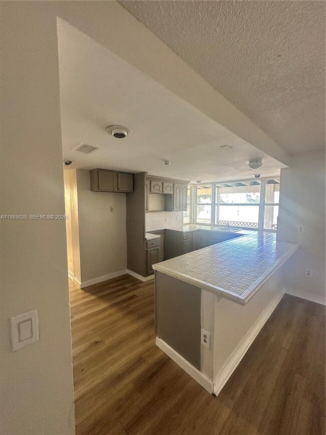 Building Photo - 27347 SW 117th Pl