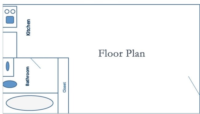Studio Apartments In Laramie Wyoming Studio Apartments In Laramie Wyoming