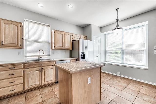 Foto del edificio - 926 Winterstone Dr