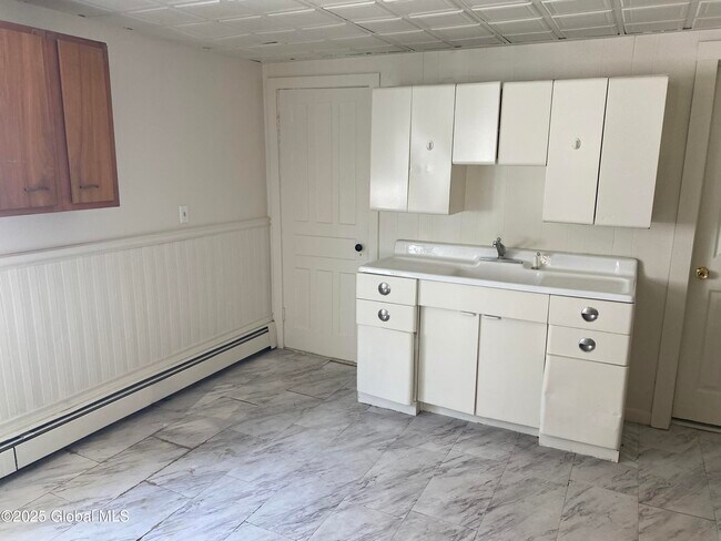 Foto del edificio - 1092 Webster St