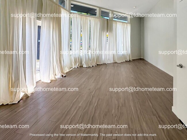 Foto del edificio - 7118 Beacon Ave S