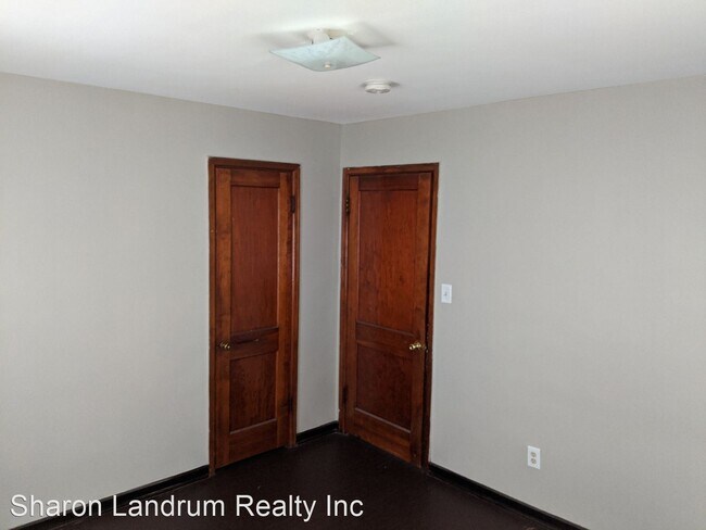 Foto del edificio - 4840 Southside Dr