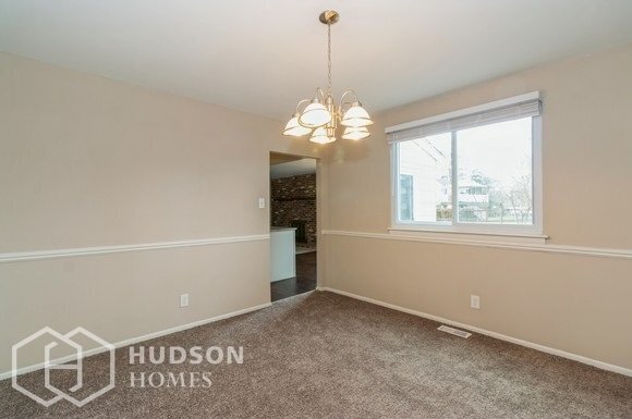 Building Photo - 109 Harvey Pl