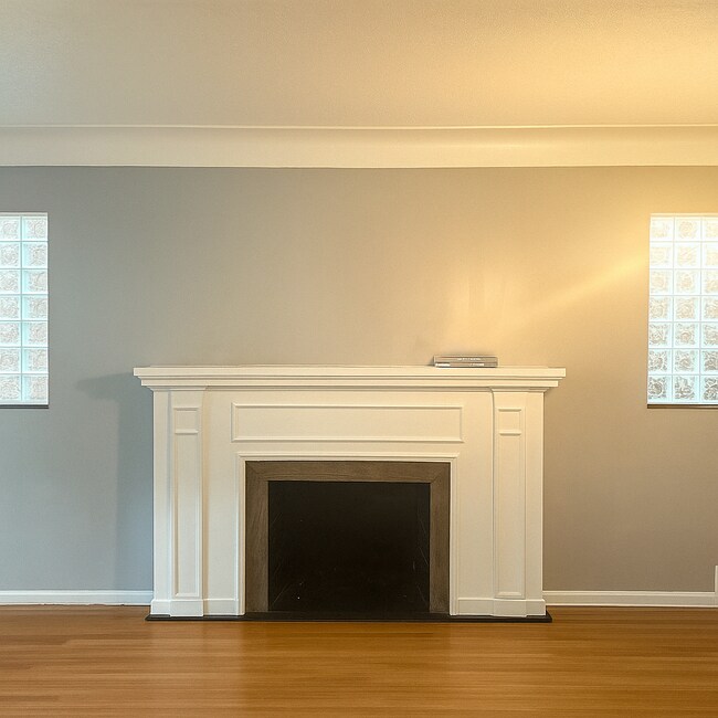 Building Photo - 16220 Forrer St
