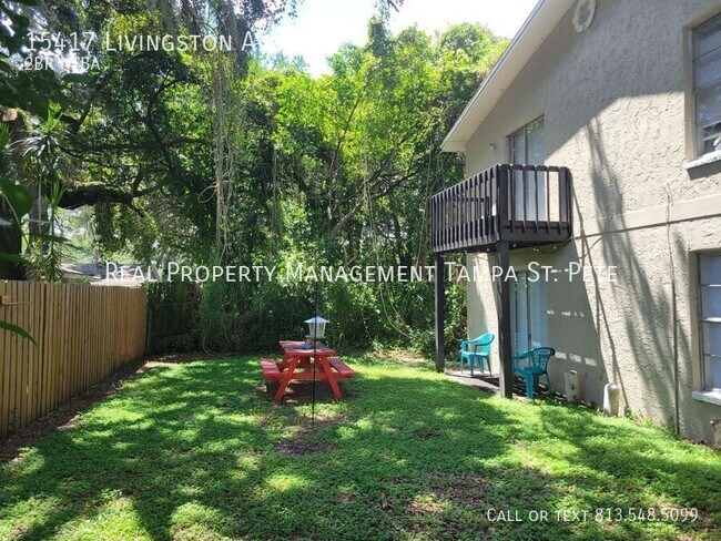 Foto del edificio - 15417 Livingston Ave