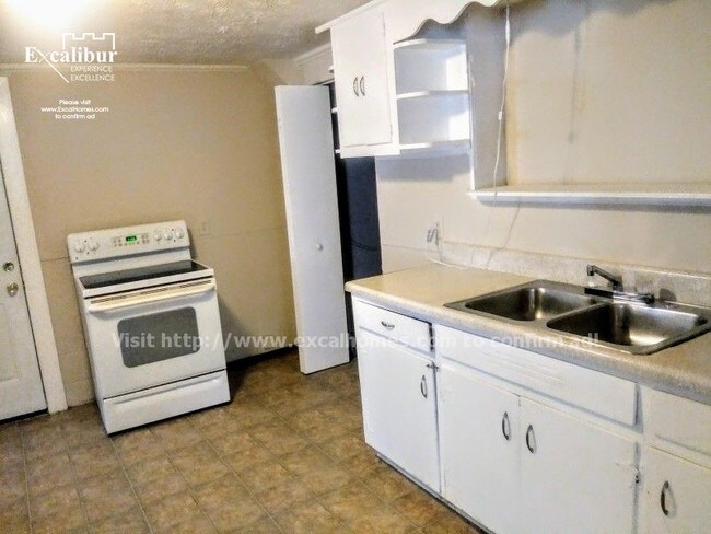 Foto del edificio - 6232 Johnson Road